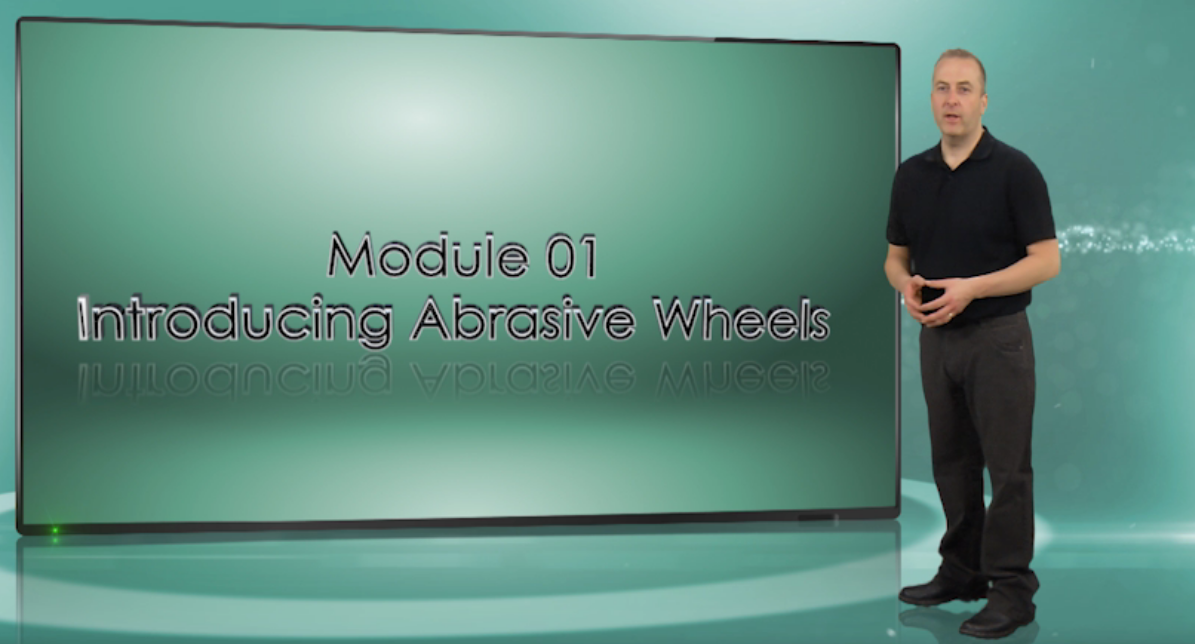 Abrasive Wheels Safety Training when you need it KIS Health and